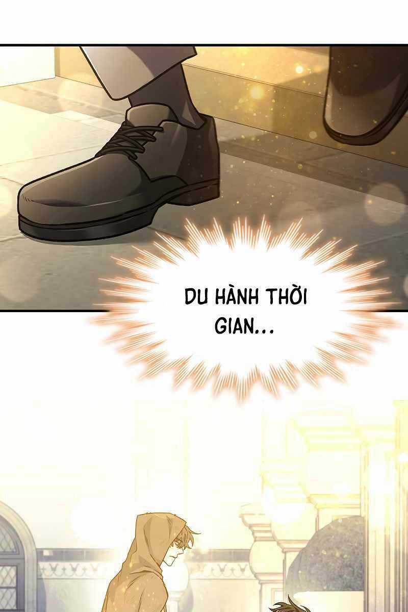 Thực Long Ma Pháp Sư Chapter 2 trang 11