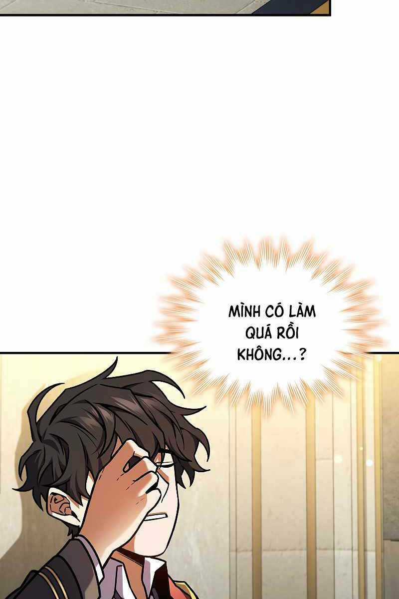 Thực Long Ma Pháp Sư Chapter 2 trang 110