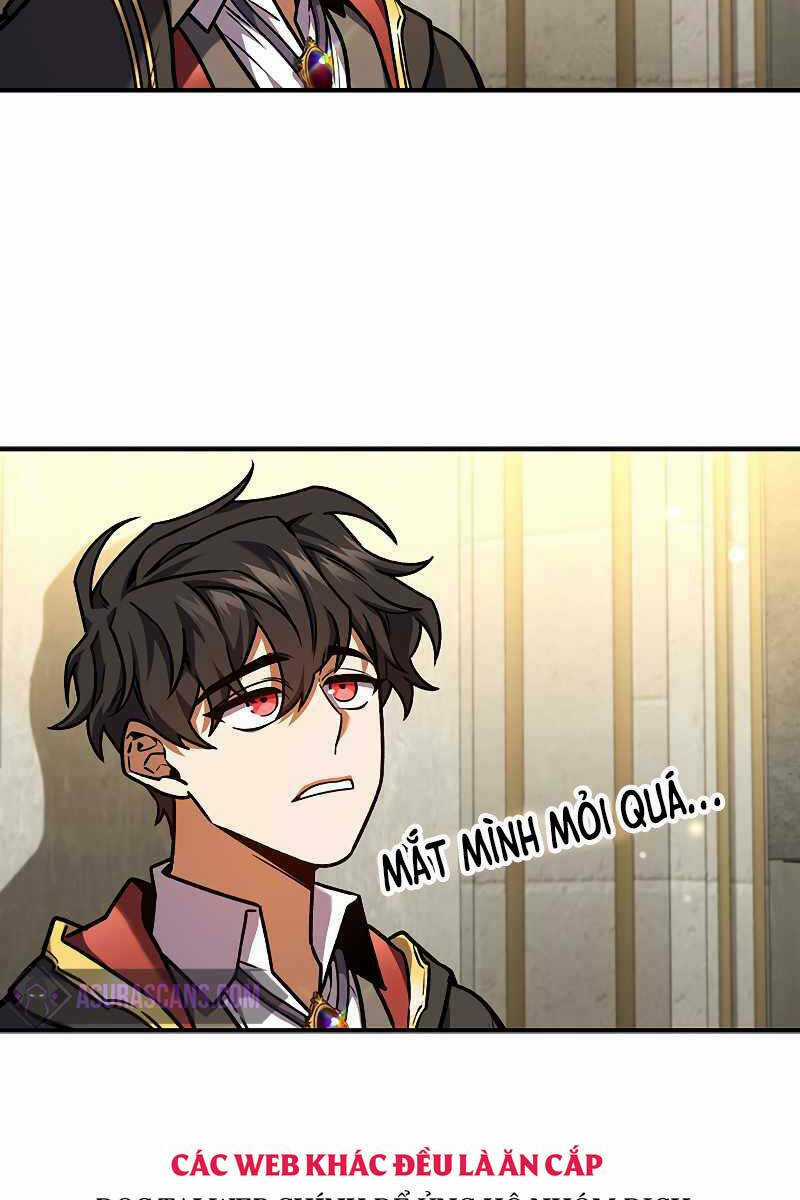 Thực Long Ma Pháp Sư Chapter 2 trang 111