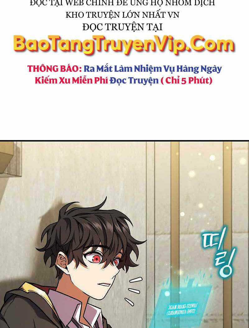 Thực Long Ma Pháp Sư Chapter 2 trang 112