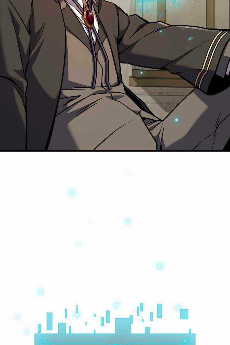 Thực Long Ma Pháp Sư Chapter 2 trang 113