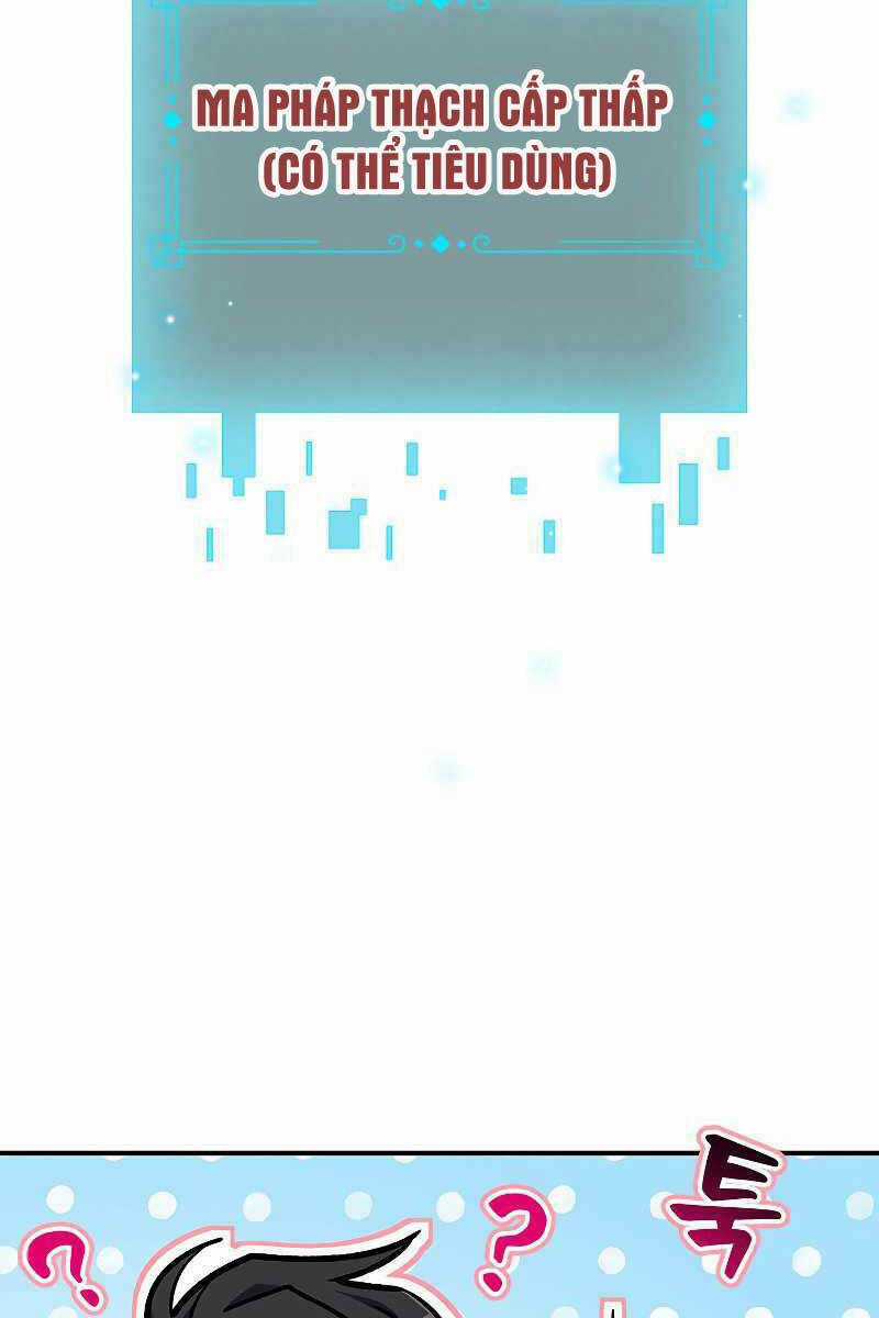 Thực Long Ma Pháp Sư Chapter 2 trang 114