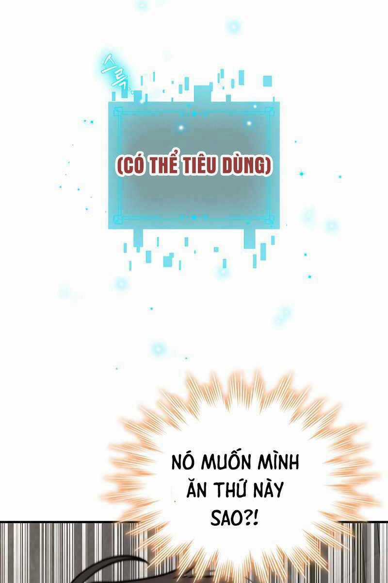 Thực Long Ma Pháp Sư Chapter 2 trang 117