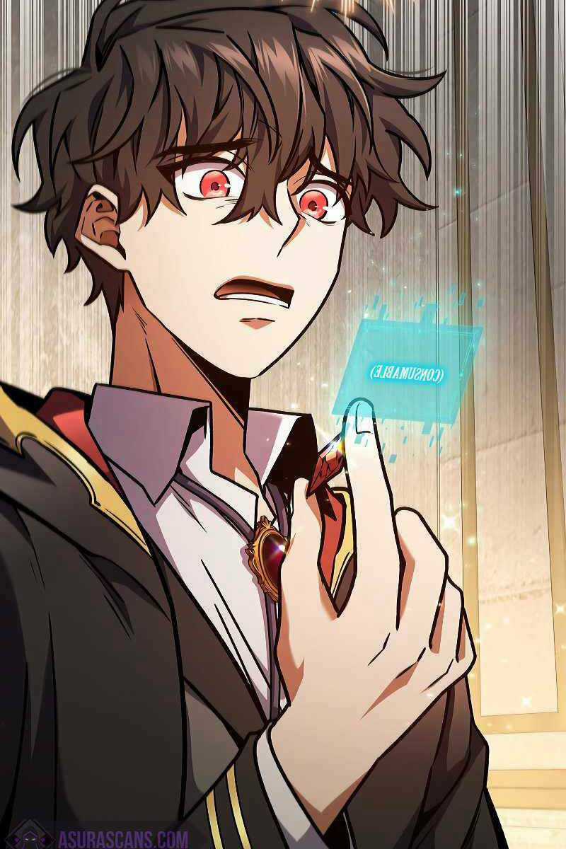 Thực Long Ma Pháp Sư Chapter 2 trang 118