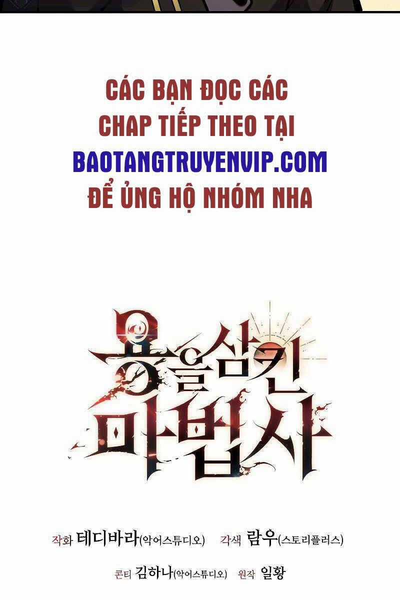 Thực Long Ma Pháp Sư Chapter 2 trang 119