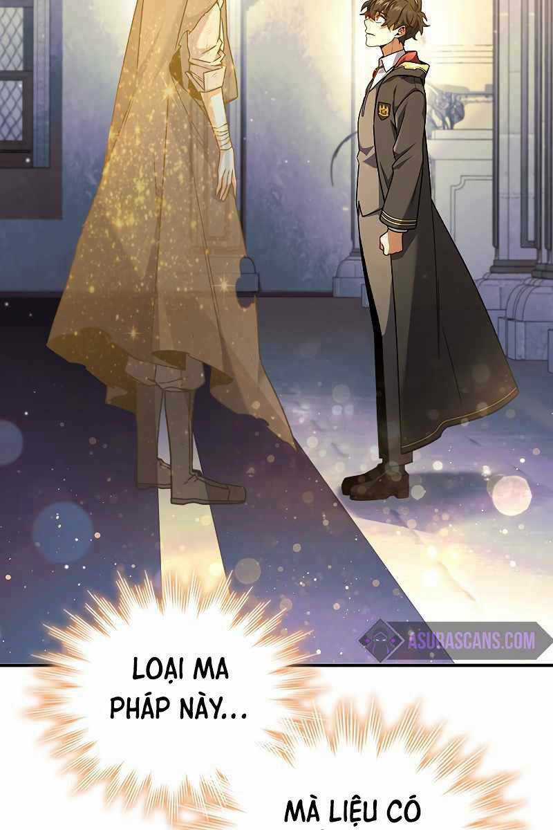 Thực Long Ma Pháp Sư Chapter 2 trang 12