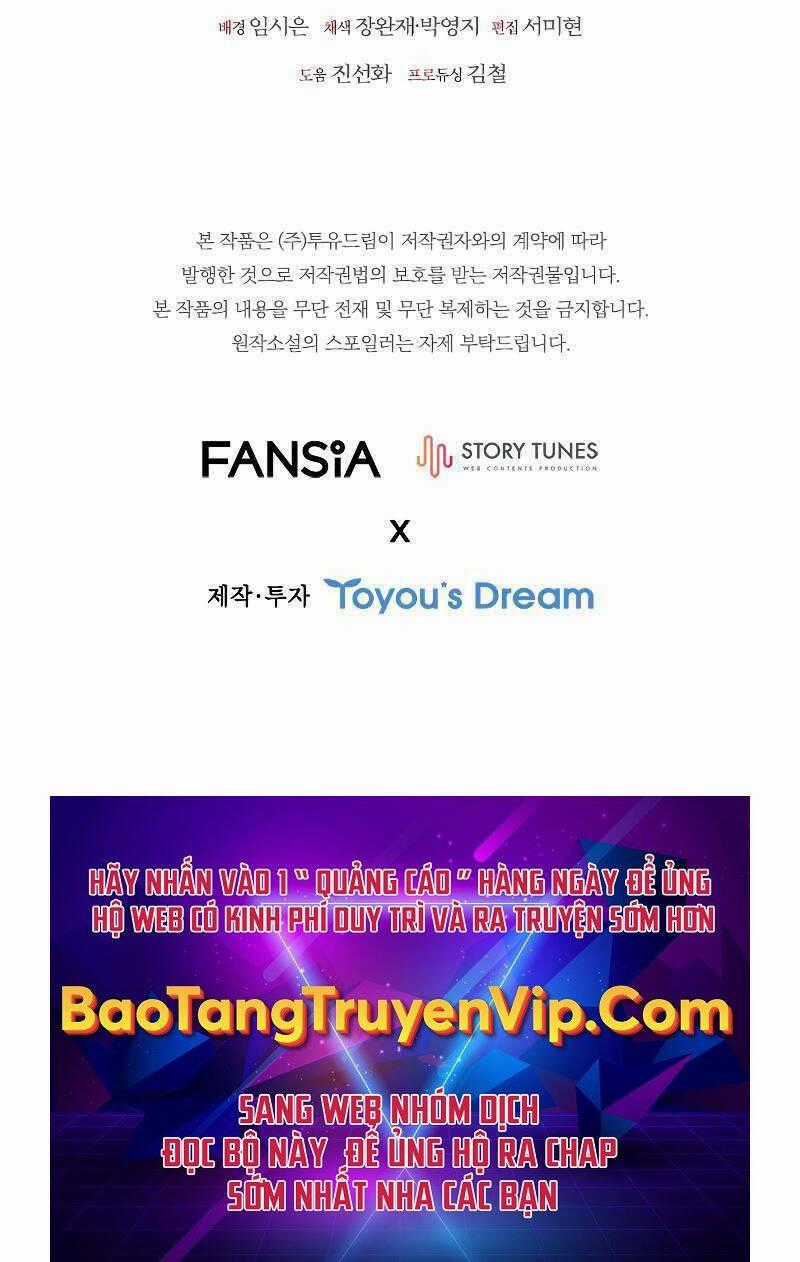 Thực Long Ma Pháp Sư Chapter 2 trang 120