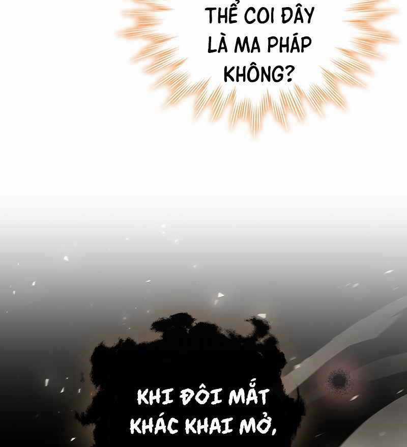 Thực Long Ma Pháp Sư Chapter 2 trang 13