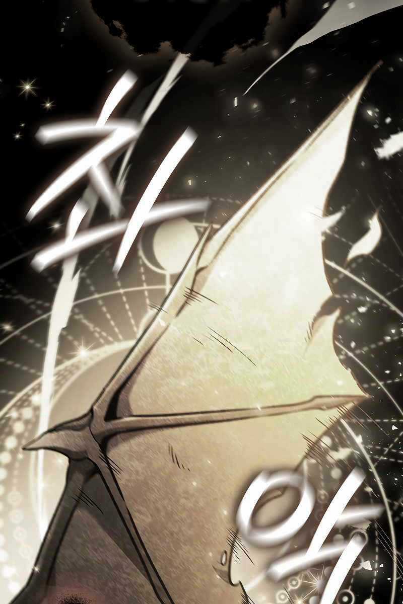 Thực Long Ma Pháp Sư Chapter 2 trang 14