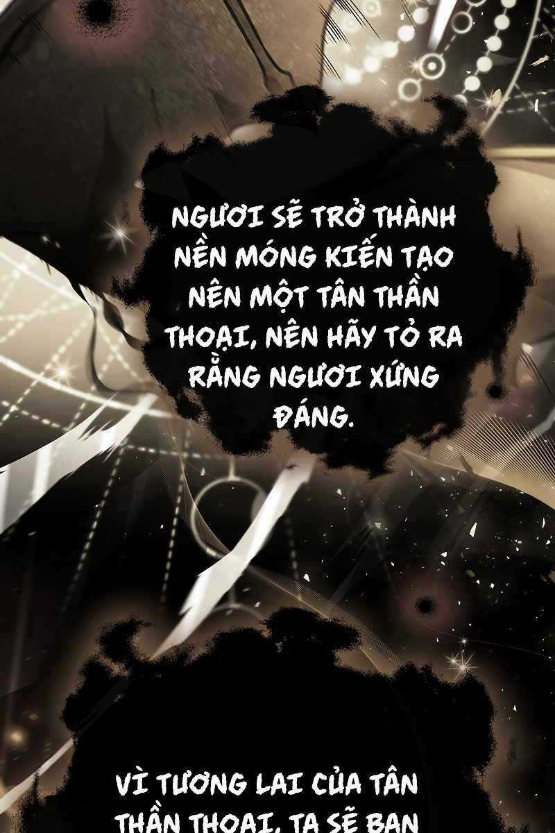 Thực Long Ma Pháp Sư Chapter 2 trang 15