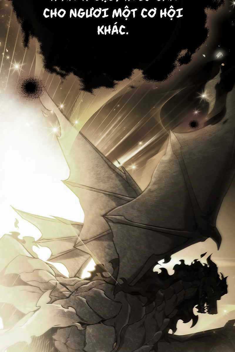 Thực Long Ma Pháp Sư Chapter 2 trang 16