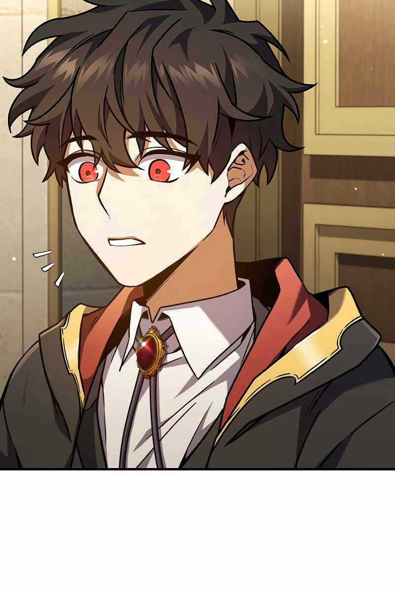 Thực Long Ma Pháp Sư Chapter 2 trang 19