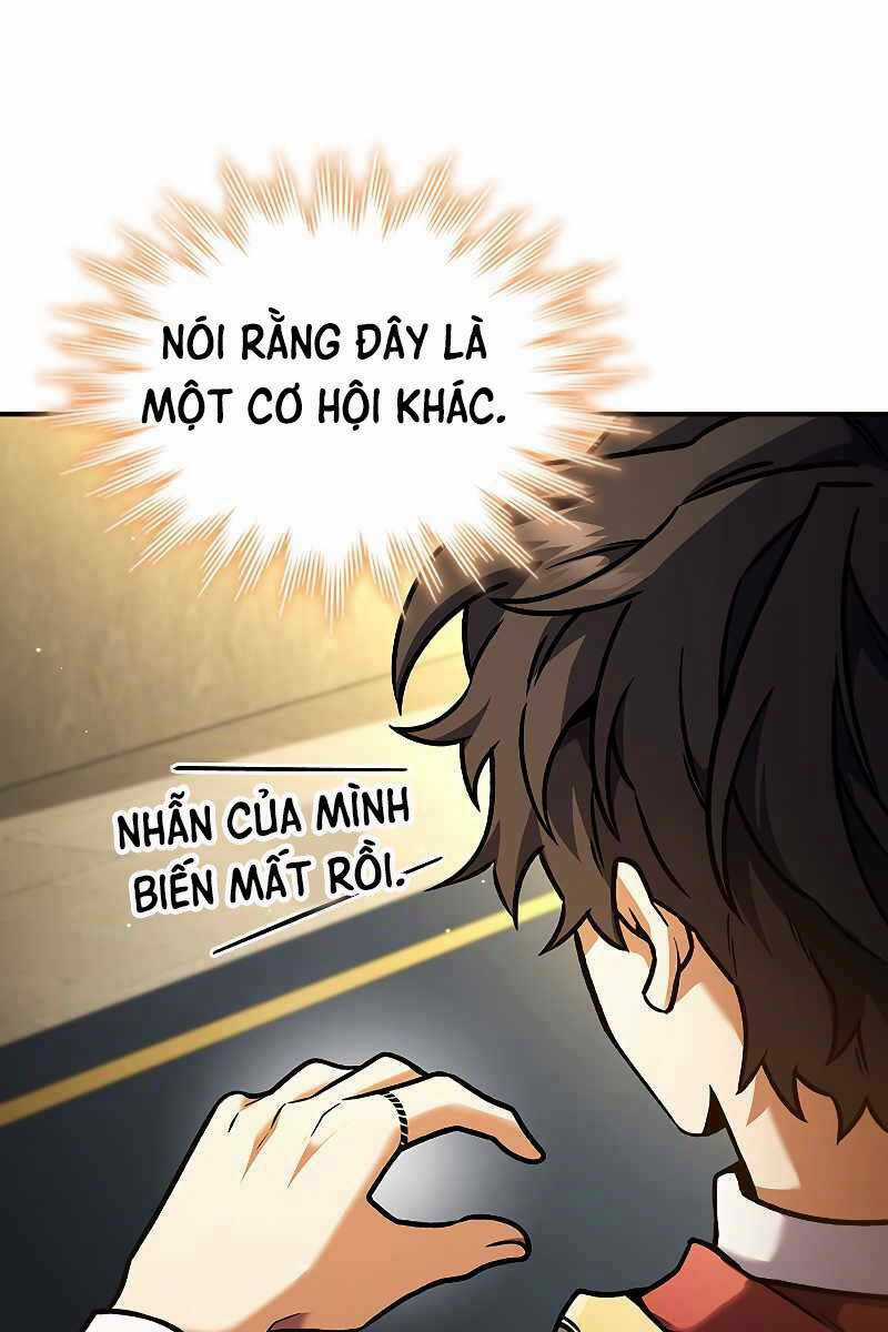 Thực Long Ma Pháp Sư Chapter 2 trang 20