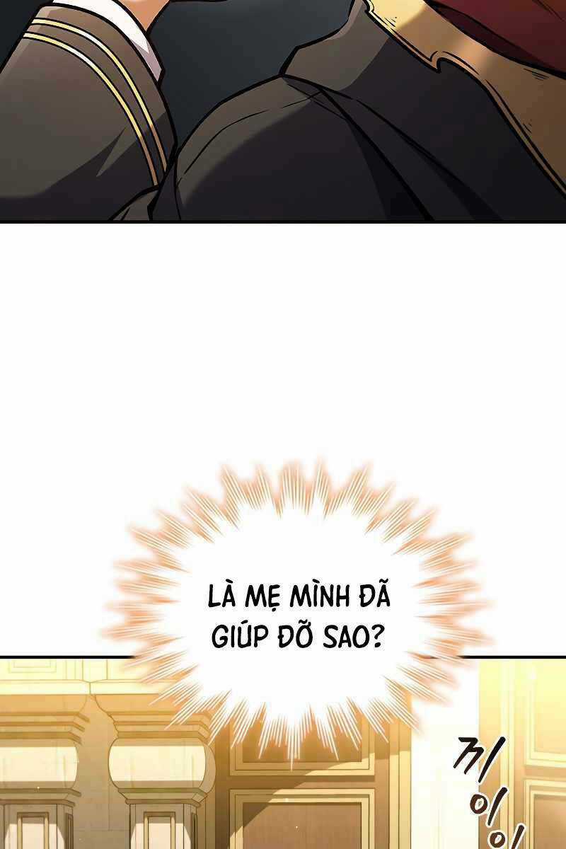 Thực Long Ma Pháp Sư Chapter 2 trang 21