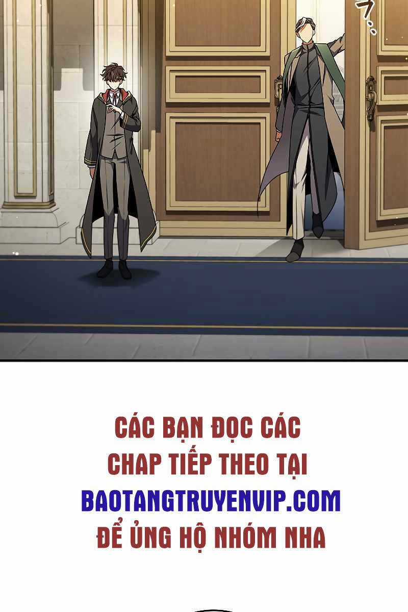 Thực Long Ma Pháp Sư Chapter 2 trang 22