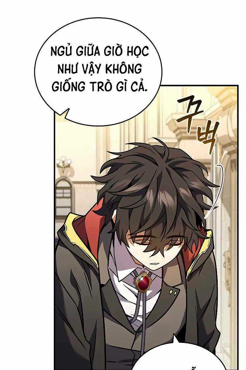 Thực Long Ma Pháp Sư Chapter 2 trang 24