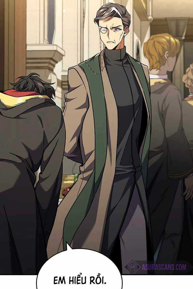 Thực Long Ma Pháp Sư Chapter 2 trang 26