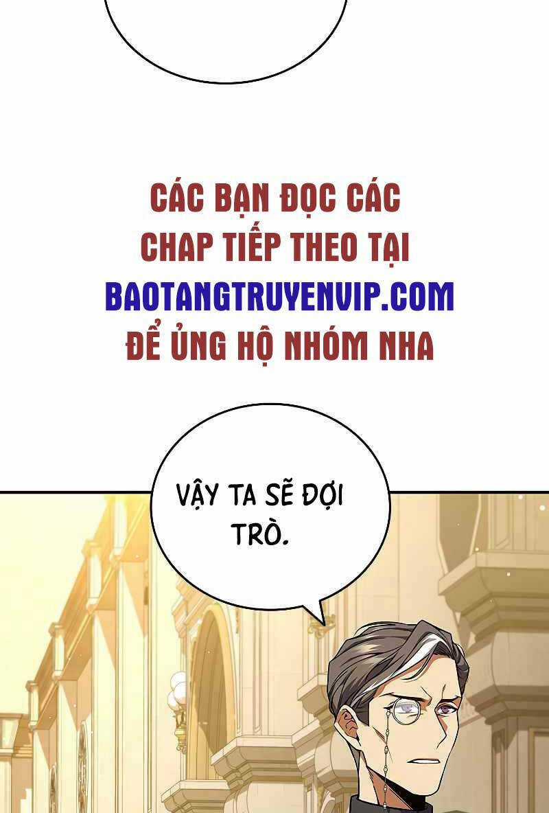 Thực Long Ma Pháp Sư Chapter 2 trang 27