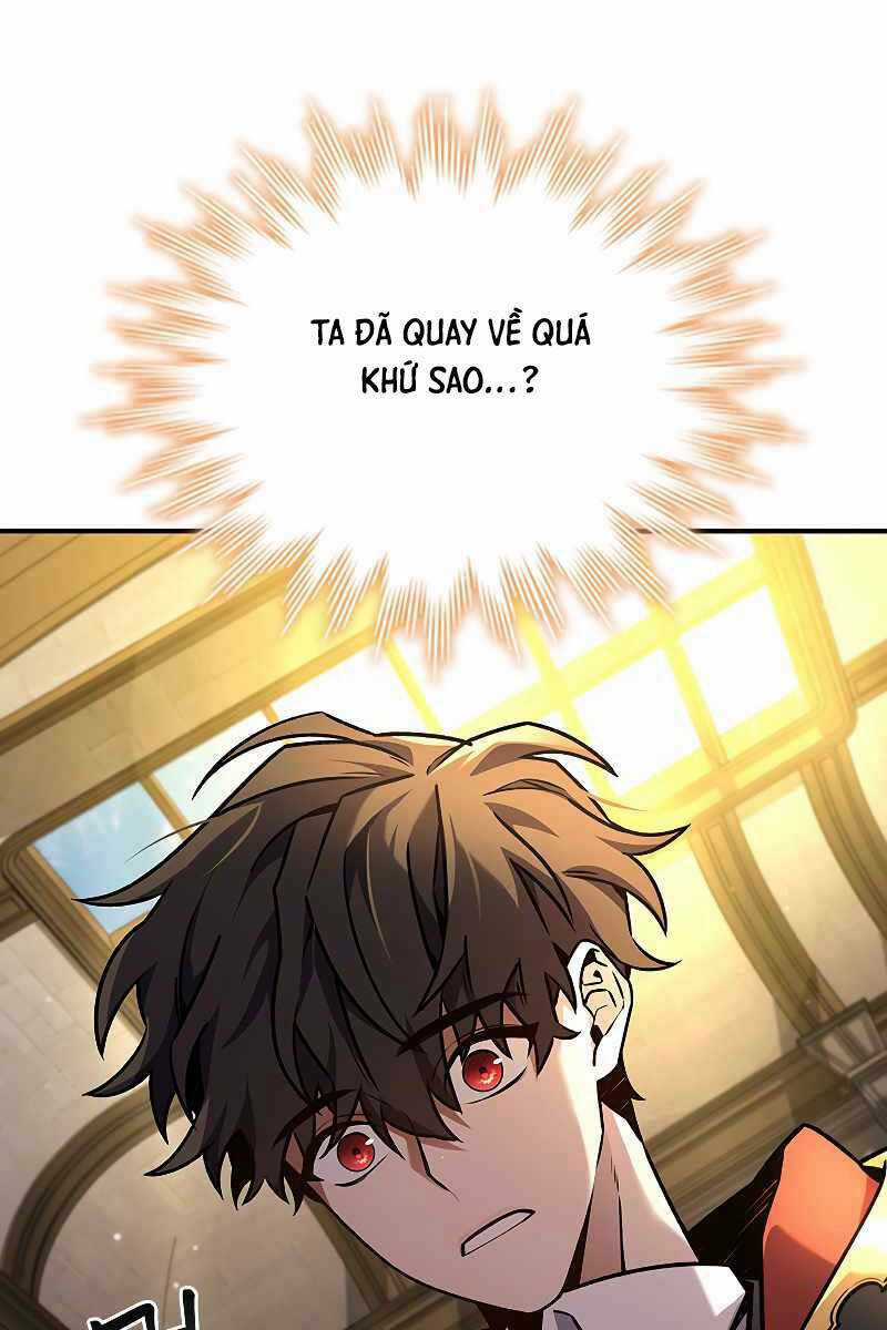 Thực Long Ma Pháp Sư Chapter 2 trang 3