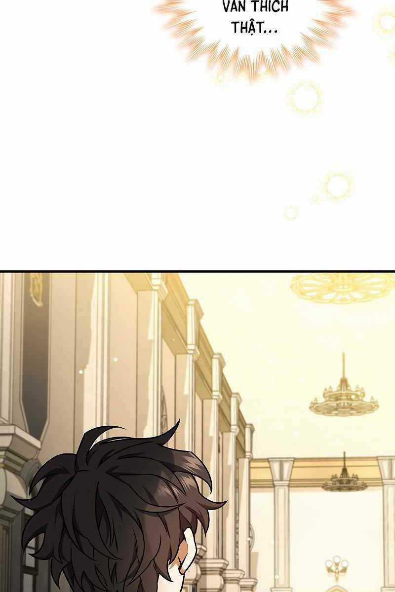 Thực Long Ma Pháp Sư Chapter 2 trang 30