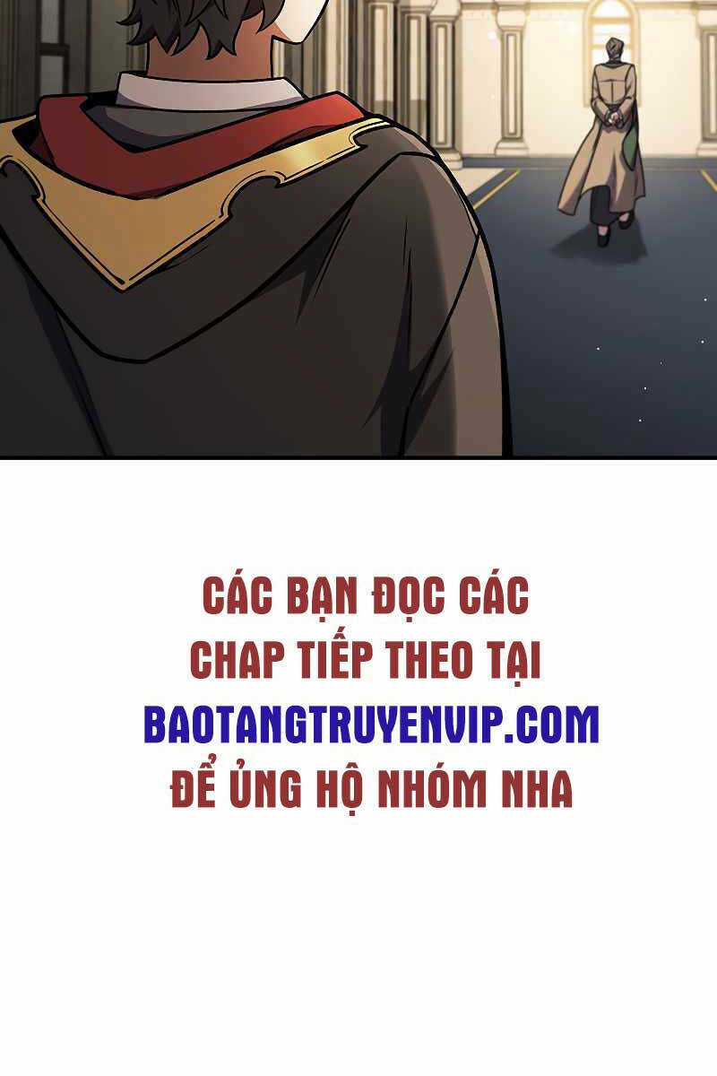 Thực Long Ma Pháp Sư Chapter 2 trang 31
