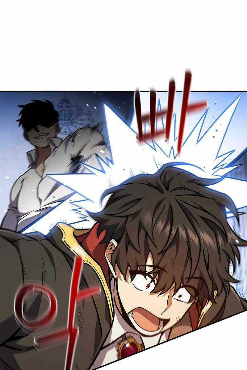 Thực Long Ma Pháp Sư Chapter 2 trang 33