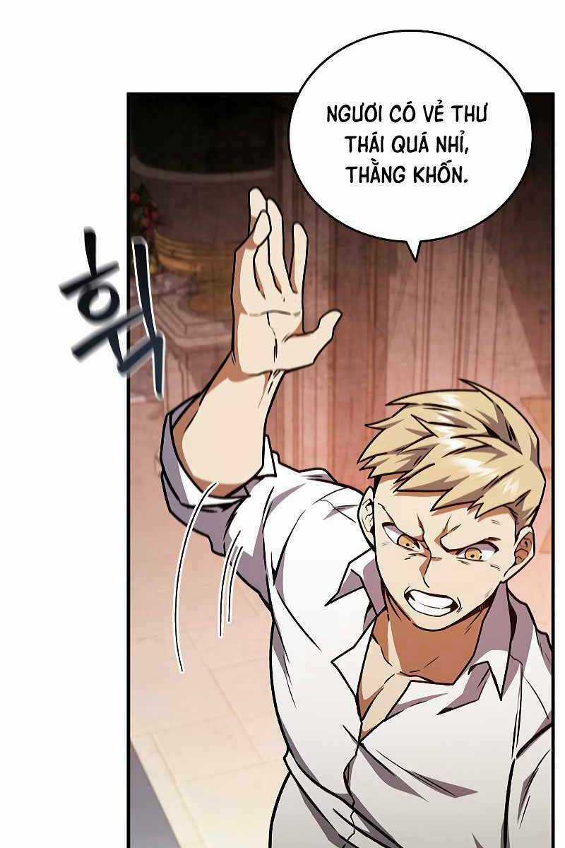 Thực Long Ma Pháp Sư Chapter 2 trang 37