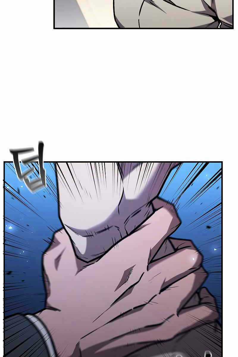 Thực Long Ma Pháp Sư Chapter 2 trang 38