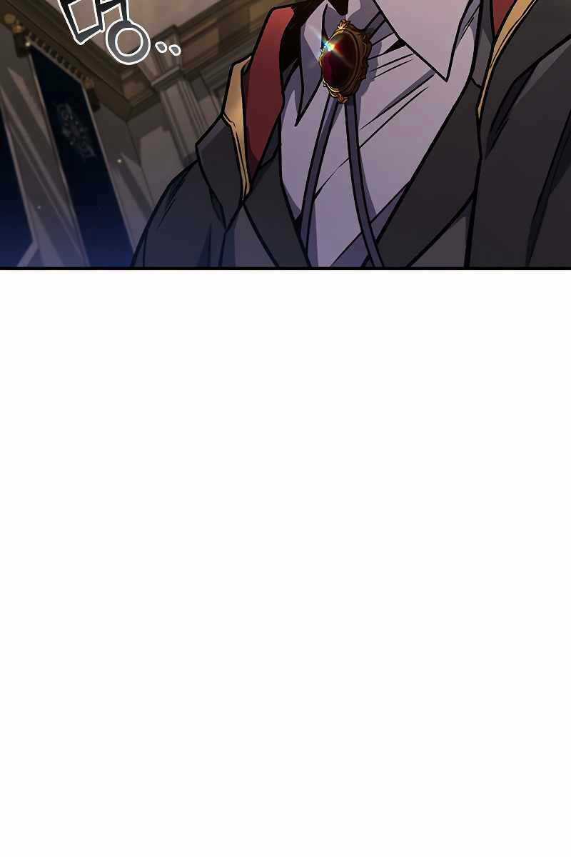 Thực Long Ma Pháp Sư Chapter 2 trang 4