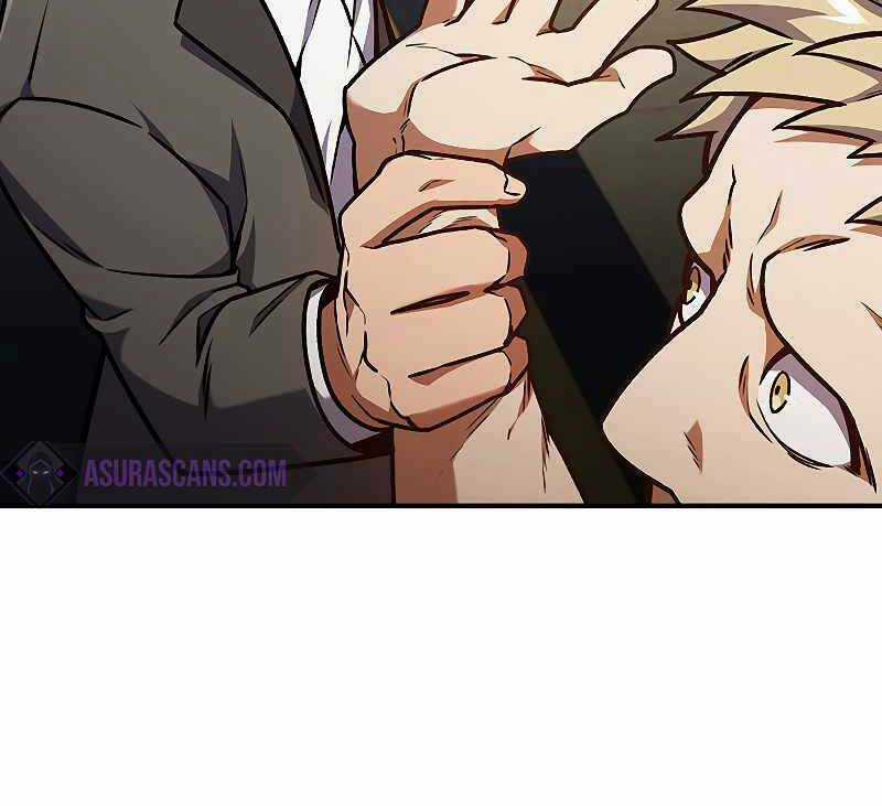 Thực Long Ma Pháp Sư Chapter 2 trang 40