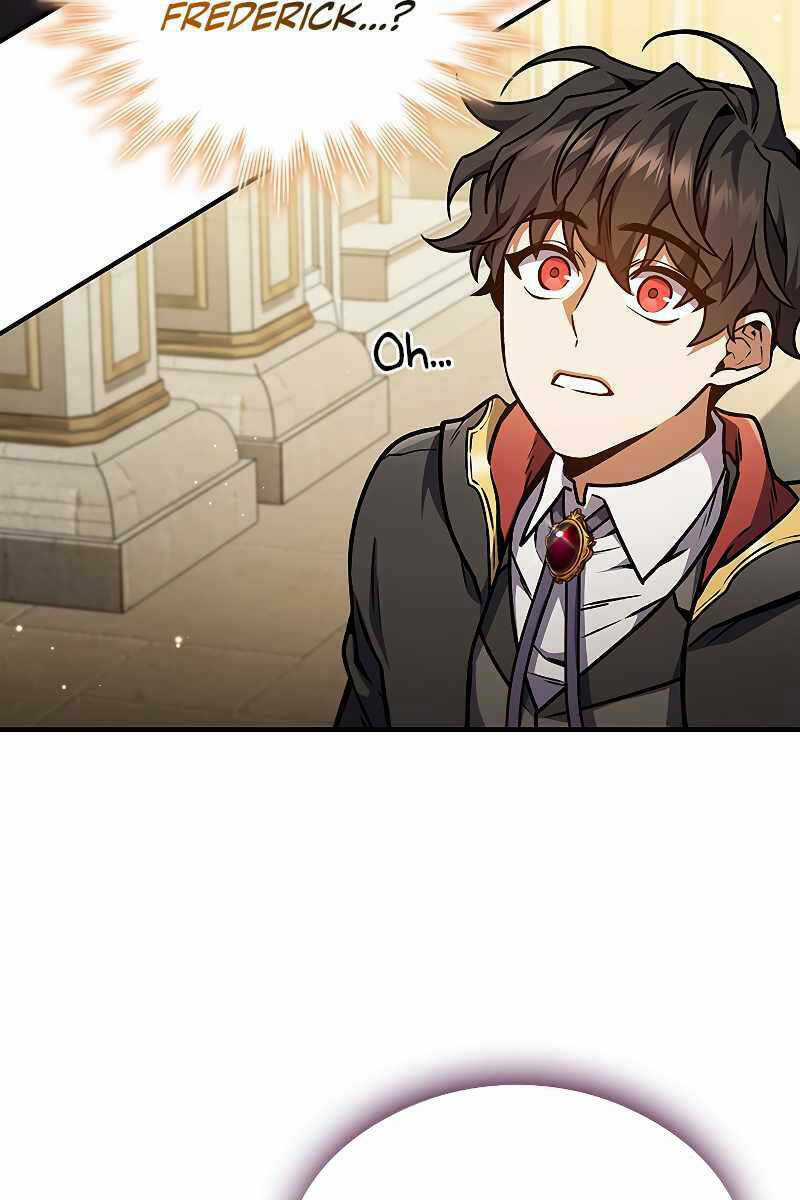 Thực Long Ma Pháp Sư Chapter 2 trang 42