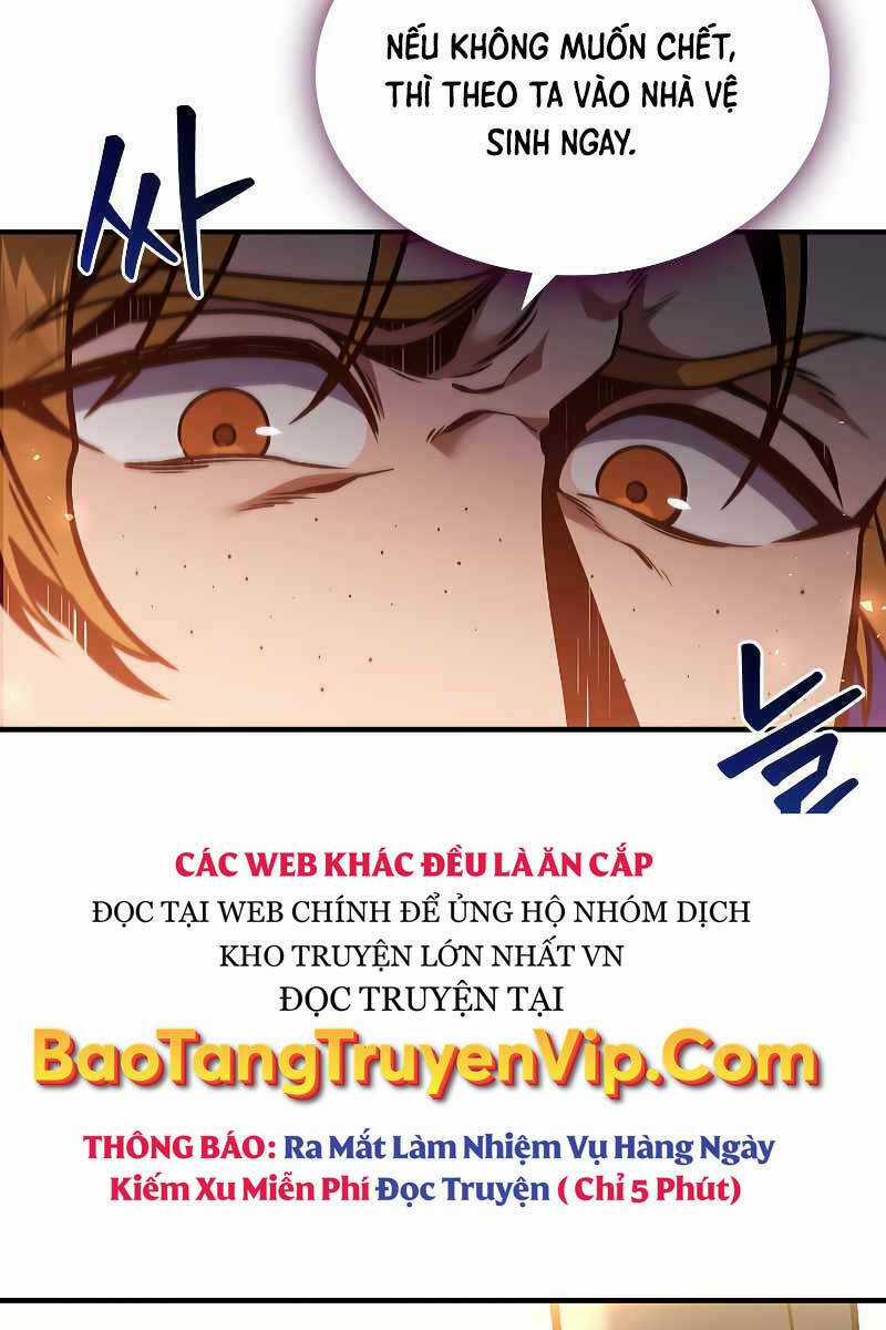 Thực Long Ma Pháp Sư Chapter 2 trang 43