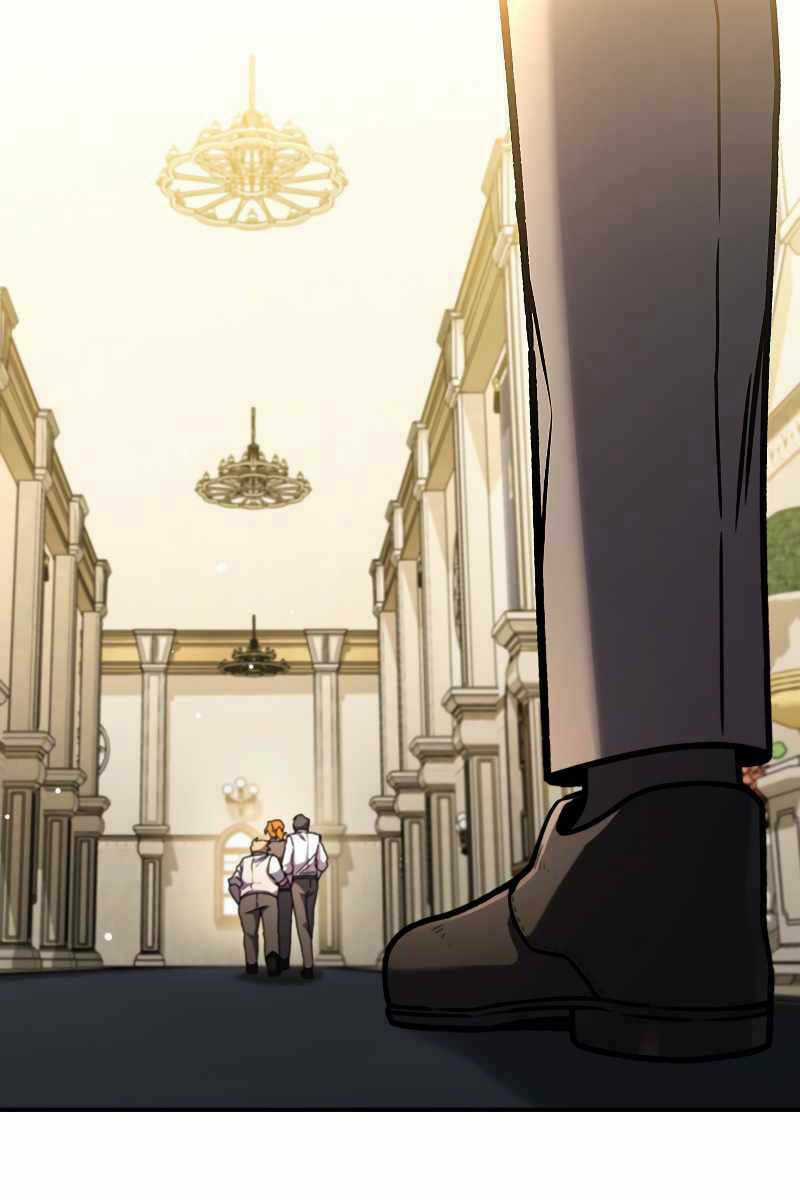 Thực Long Ma Pháp Sư Chapter 2 trang 44