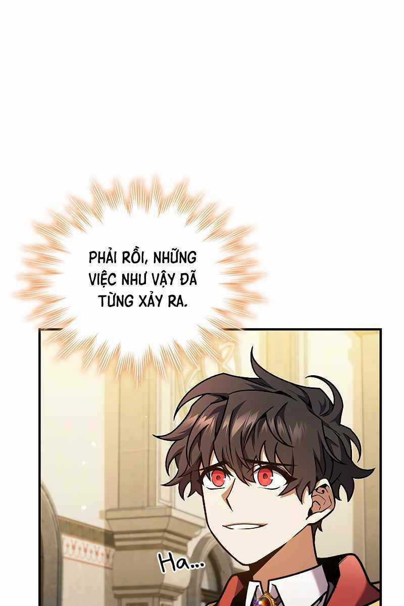 Thực Long Ma Pháp Sư Chapter 2 trang 45