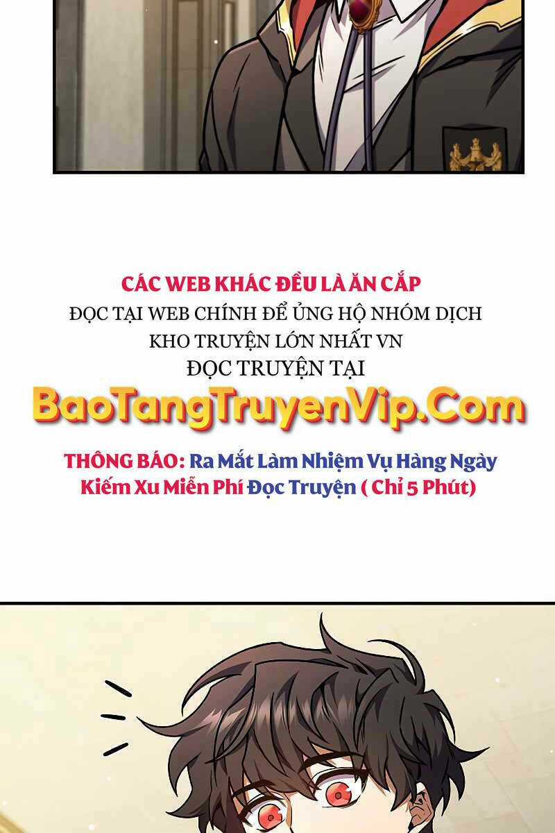 Thực Long Ma Pháp Sư Chapter 2 trang 46