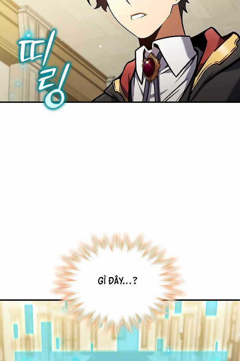 Thực Long Ma Pháp Sư Chapter 2 trang 47