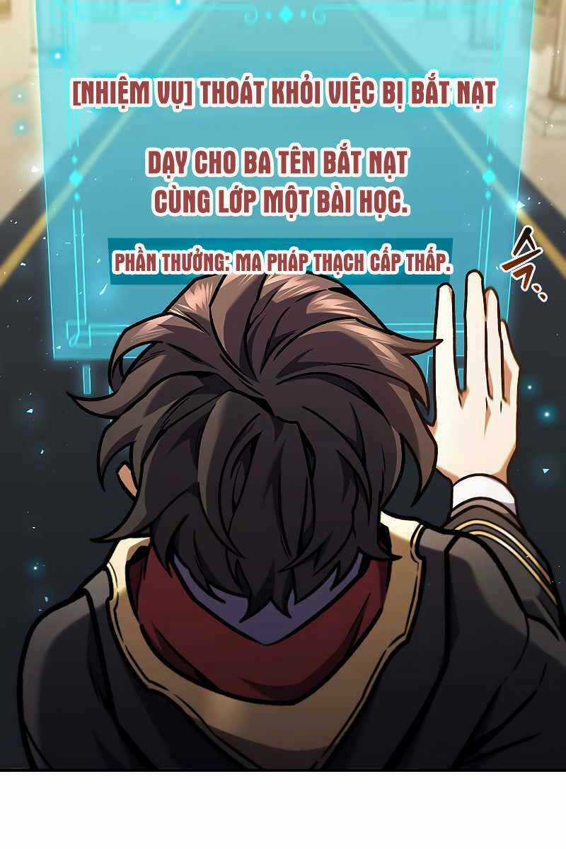 Thực Long Ma Pháp Sư Chapter 2 trang 48