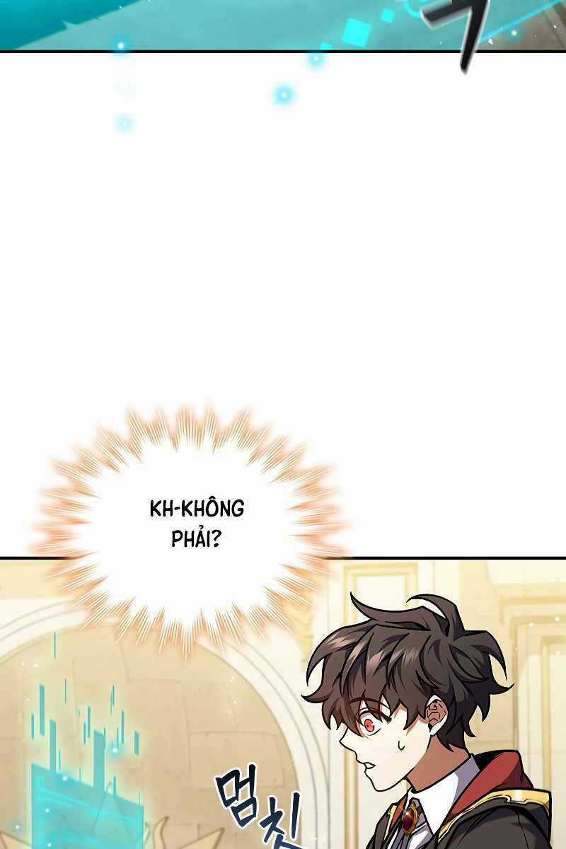 Thực Long Ma Pháp Sư Chapter 2 trang 50