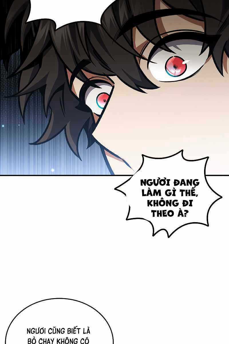 Thực Long Ma Pháp Sư Chapter 2 trang 52