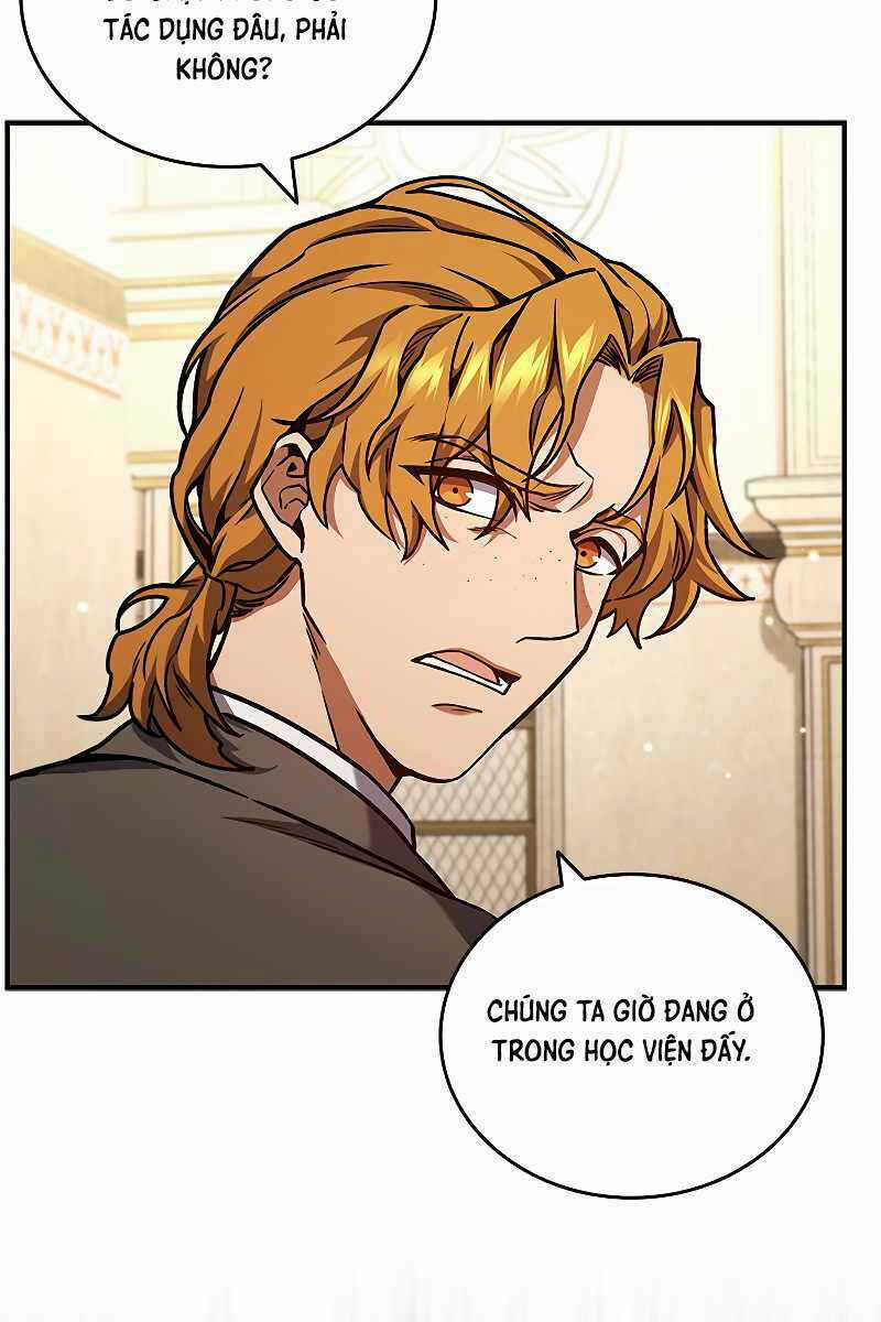 Thực Long Ma Pháp Sư Chapter 2 trang 53