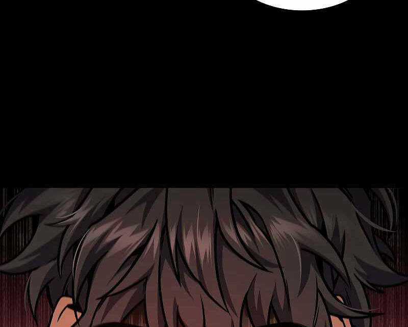 Thực Long Ma Pháp Sư Chapter 2 trang 55