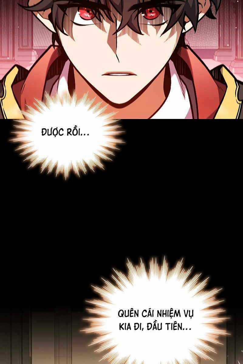 Thực Long Ma Pháp Sư Chapter 2 trang 56