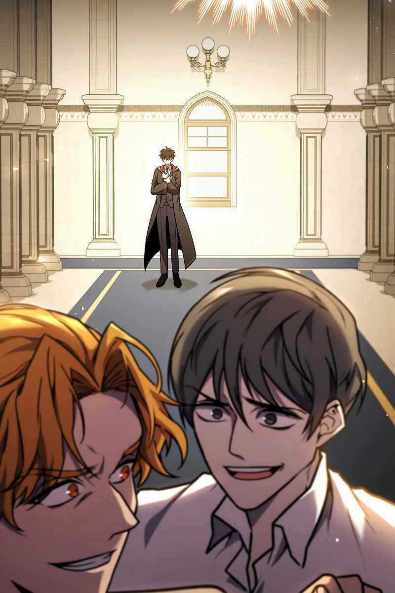 Thực Long Ma Pháp Sư Chapter 2 trang 57