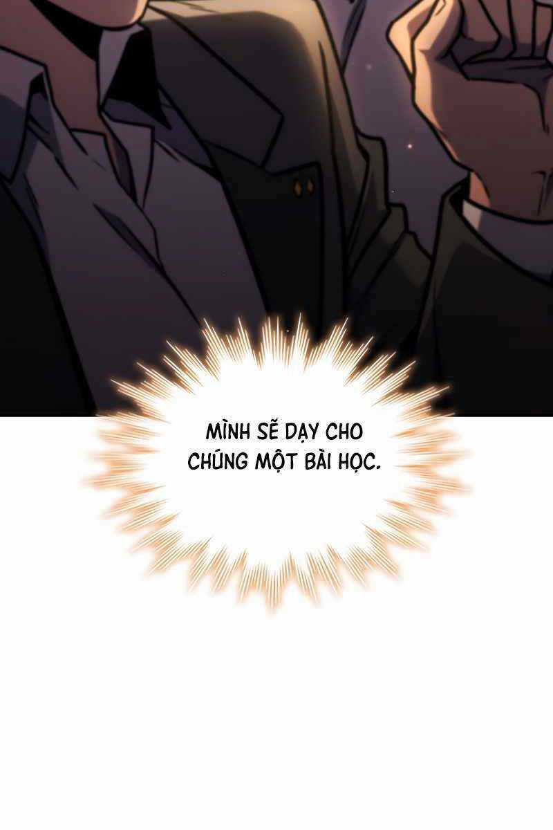 Thực Long Ma Pháp Sư Chapter 2 trang 58