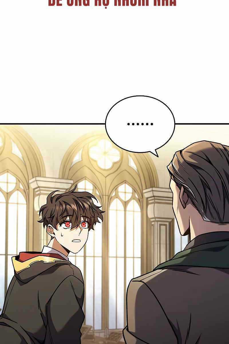 Thực Long Ma Pháp Sư Chapter 2 trang 6