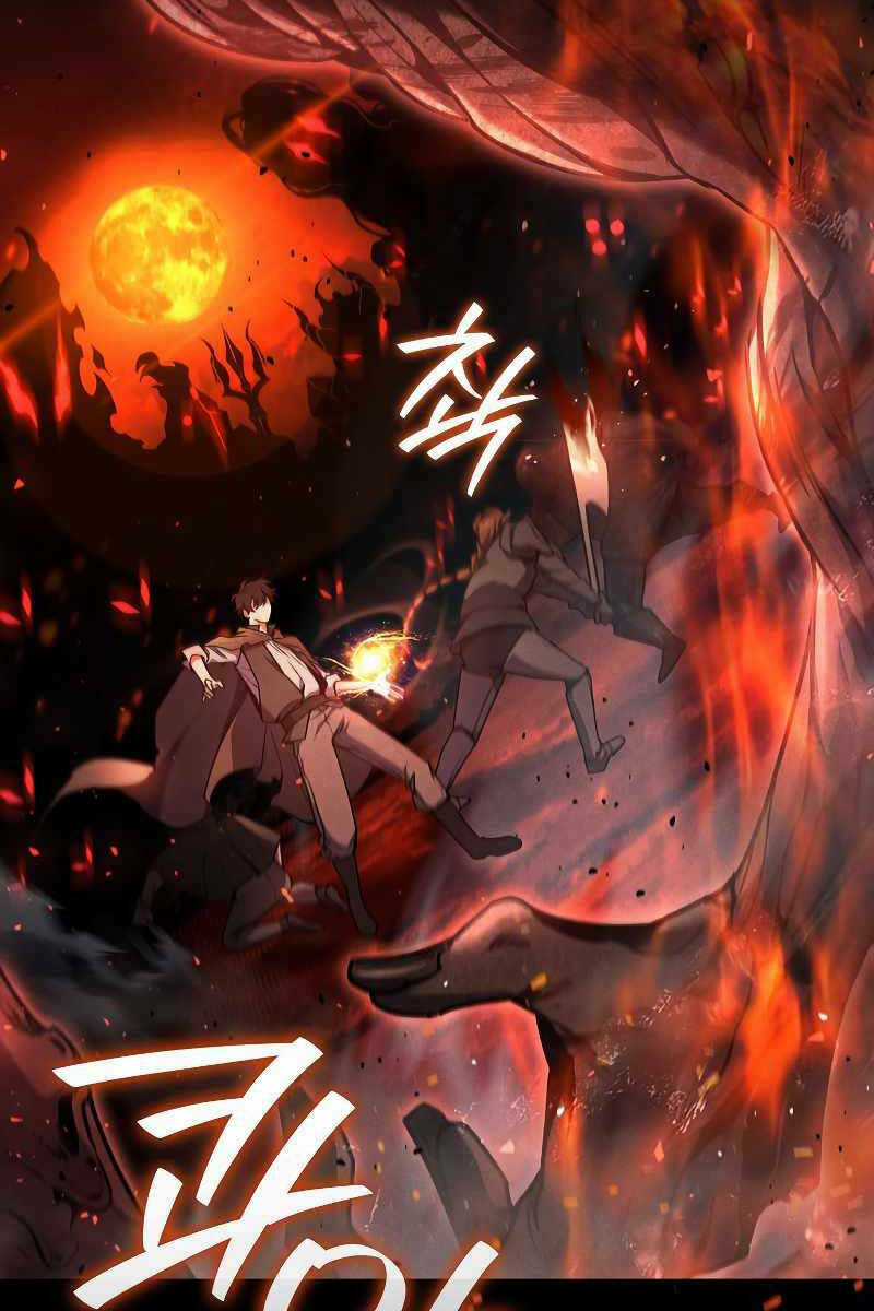 Thực Long Ma Pháp Sư Chapter 2 trang 60