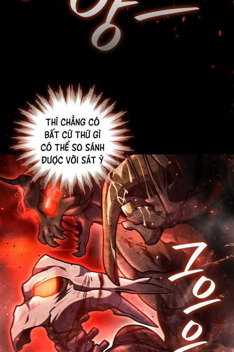 Thực Long Ma Pháp Sư Chapter 2 trang 61