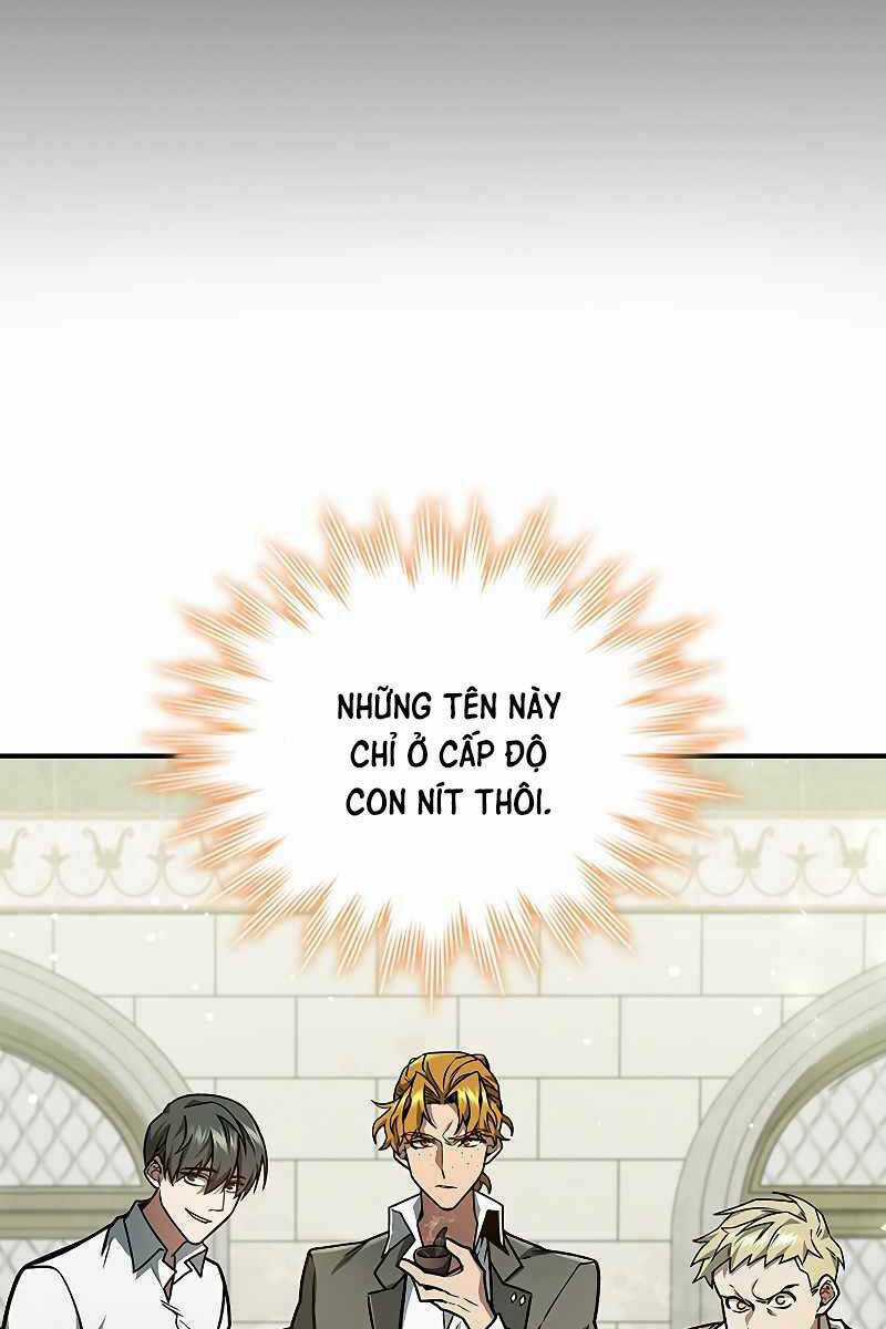 Thực Long Ma Pháp Sư Chapter 2 trang 63