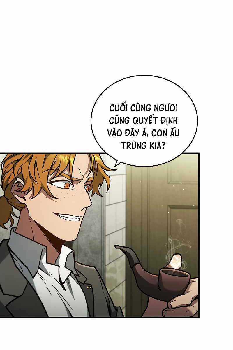 Thực Long Ma Pháp Sư Chapter 2 trang 65