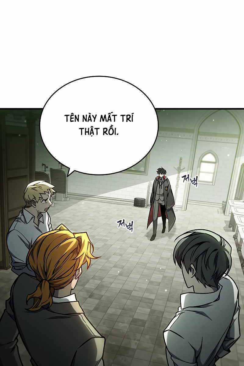 Thực Long Ma Pháp Sư Chapter 2 trang 67